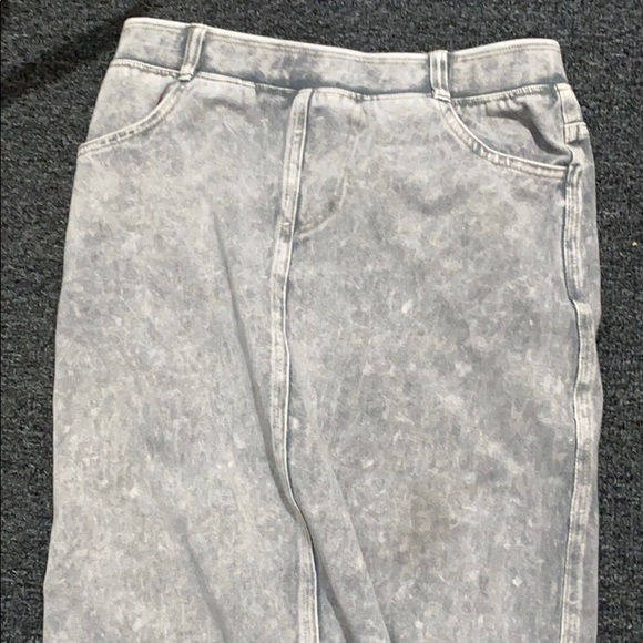 Hard Tail Skirts Hardtail Skirt Poshmark